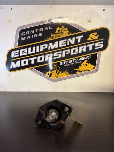 Bcs 92290826 two wheel - 92290826,