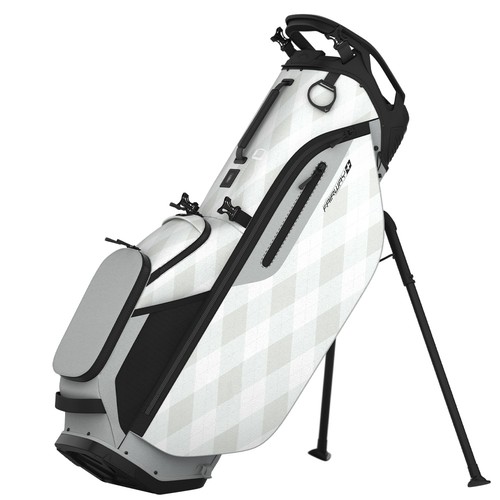 Callaway fairway 2025 - fairway, no