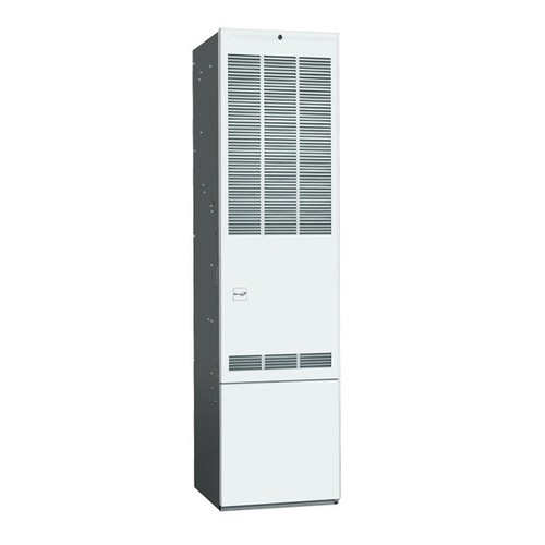 Revolv 000 btu mobile - btu, 83%