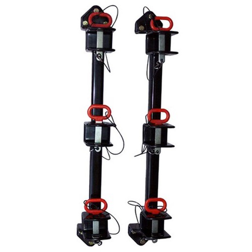 Place weedeater trimmer - 3,