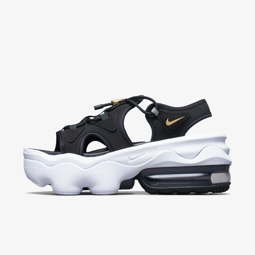 Nike women air - women's, koko