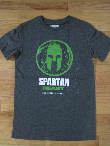 2025 spartan race - 2025,