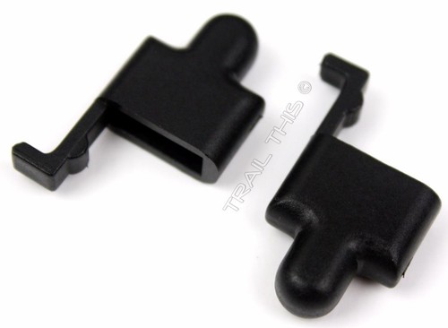 Pair park tool 2 - park,