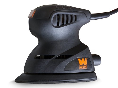 Wen 6301 electric detailing - 6301,