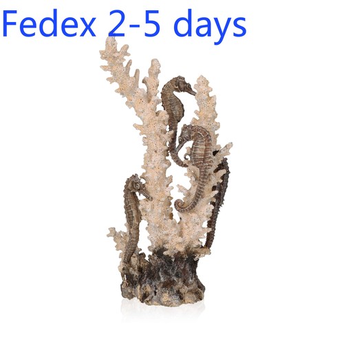 Biorb medium natural - biorb, seahorse