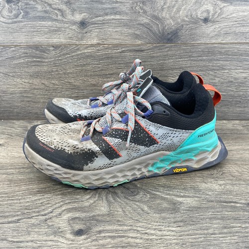 New balance fresh foam - new,