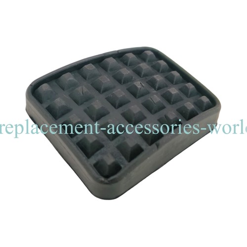 37410 42760 pedal - 37410-42760, cover