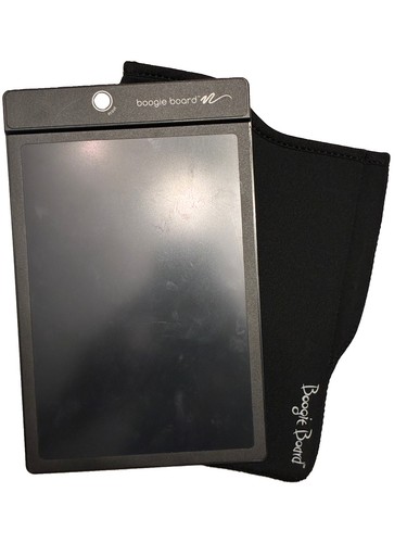 Boogie board jot lcd - jot, 8.5