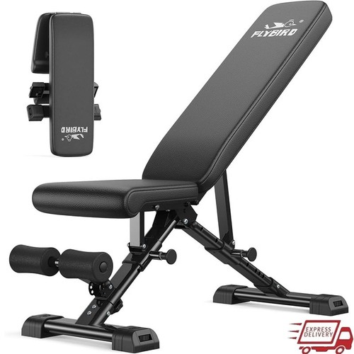 Heavy duty adjustable - heavy,