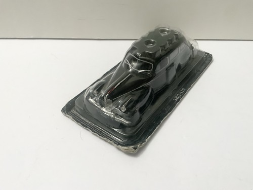 1946 zis 110 - 1946,