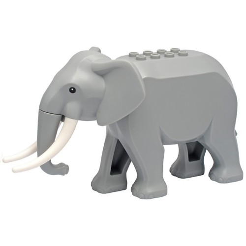 New lego large - large, /