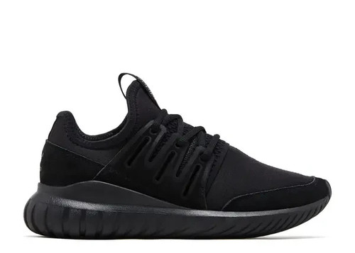 Adidas s80115 tubular radial - s80115,