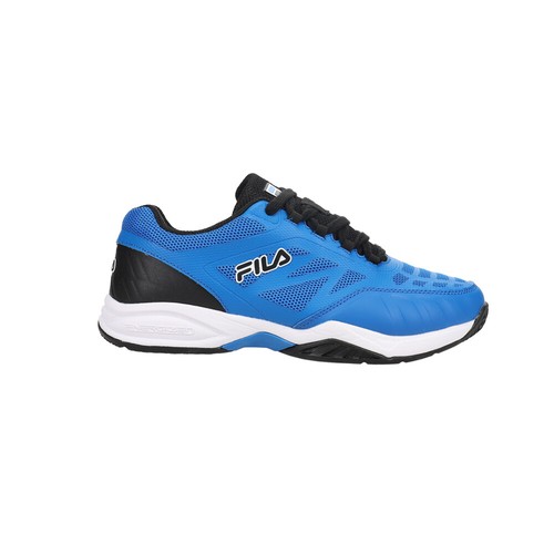 Fila axilus tennis boys - ,