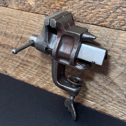 Antique early 1900s - antique, bonney