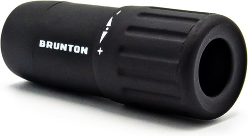 Brunton echo pocket scope - echo,
