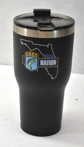 Rtic insulated tumbler - 30,