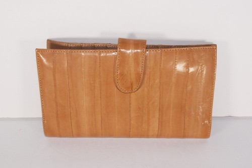 New without tags lee sands - new,