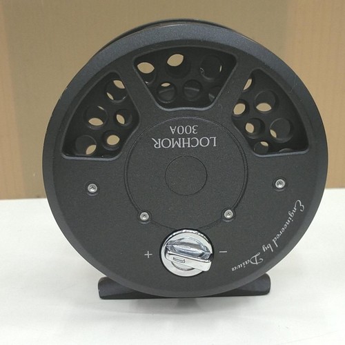Daiwa fly reel weight 175g - daiwa,