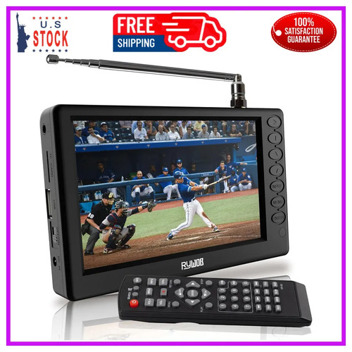 Inch portable digital - inch,