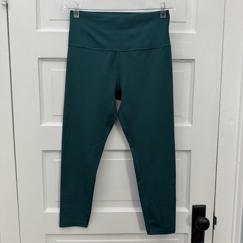Zobha endurance high - zobha,