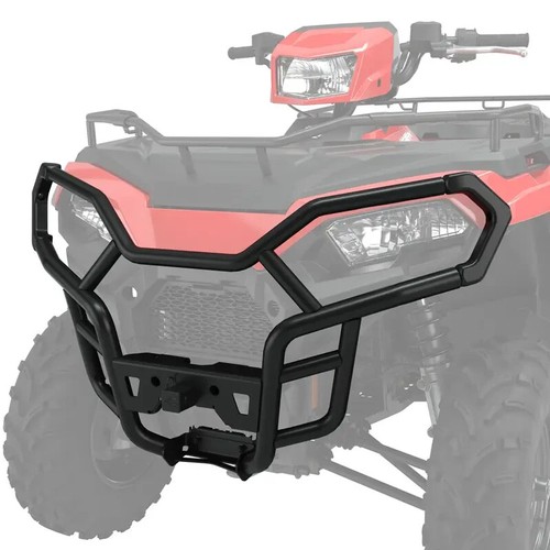 2021 2026 oem - 2021-2026,