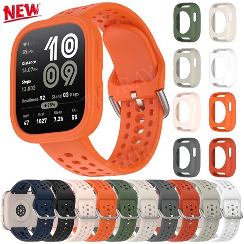 For huami amazfit bip smart - bip,