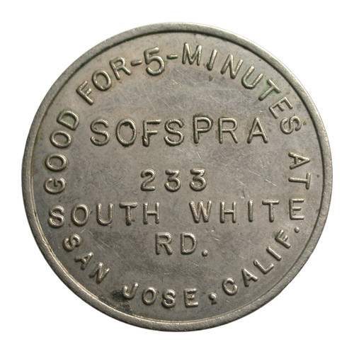 San jose sofspra - jose,, ca