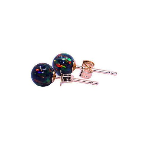 New solid 18k - gold, 750