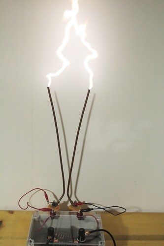 1kw 3kw high - 1kw/3kw,