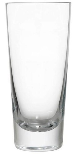 Schott zwiesel tritan - zwiesel, crystal