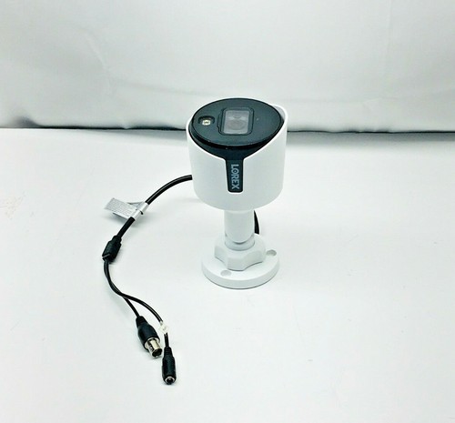 Lorex c581da 5mp - super, outdoor