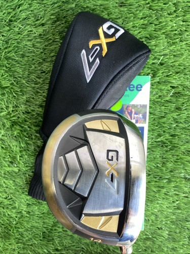 Fairway driver wood 14 - fairway,