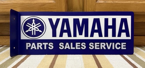 Yamaha parts sales service - parts,