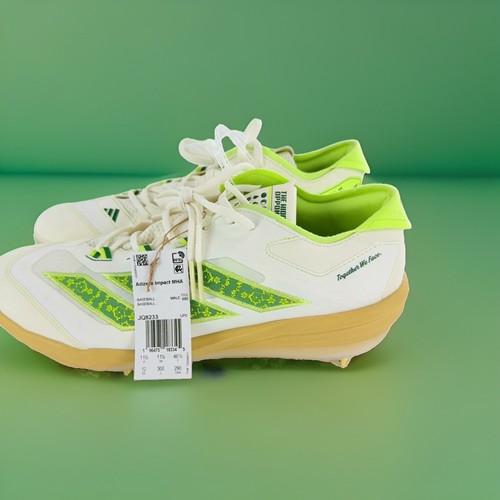 Adidas adizero impact mha - adidas,