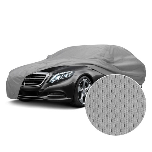 For lincoln continental 60 - lincoln, 58-60