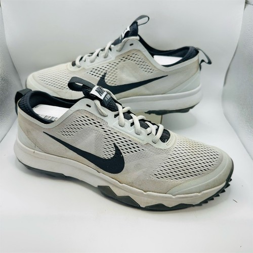 Nike bermuda spikeless golf - fi,