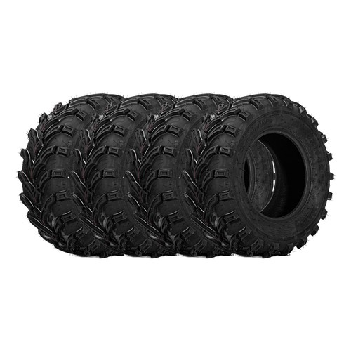 Set 25x10 25x8 - set, 25x8-12