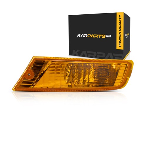 For jeep liberty turn - jeep,