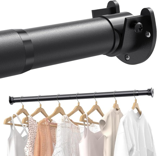 Versatile wall mounted - versatile, closet