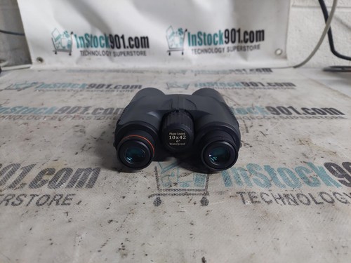 Fujinon fujifilm kf27a1 10x42 - fujinon,
