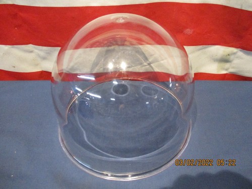 Nos original federal beacon - nos,