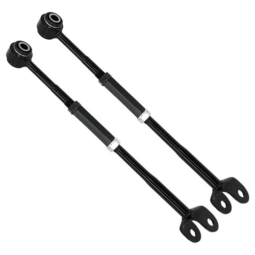 2pc kit rear lower - 2pc,