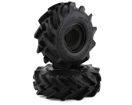 Jconcepts fling king rock - jconcepts,