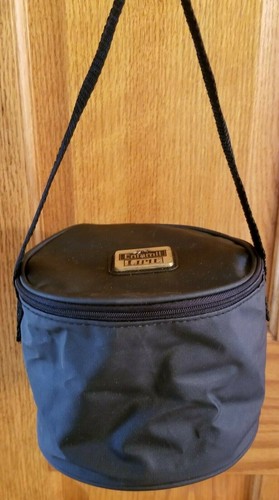 Insulated cooler bottle - cooler,