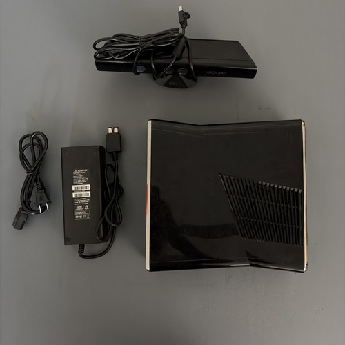 Microsoft xbox 360 - xbox, 250
