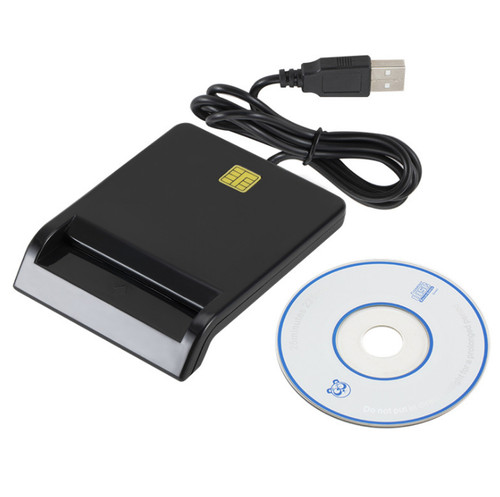 2pcs card reader for smart - ,