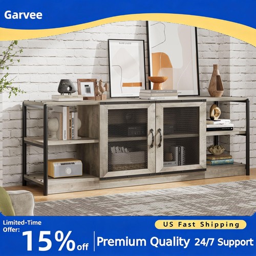Industrial stand for 80 - stand,
