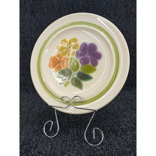 Vintage franciscan fresh - vintage, fruit