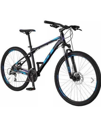 Laguna pro frame color - gt,