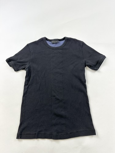 Burton base layer shirt mens - burton,